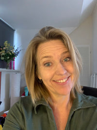 Susan P.