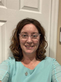 Diane T.