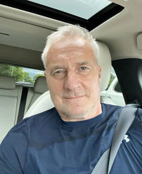 Steve G.