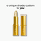 AirAura Colour Changing Lipstick