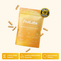 FrutLabs Modified Citrus Pectin Capsules