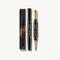 2-in1 Lip Liner