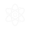 Science-Backed Formula
