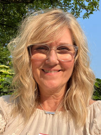 Christine M.