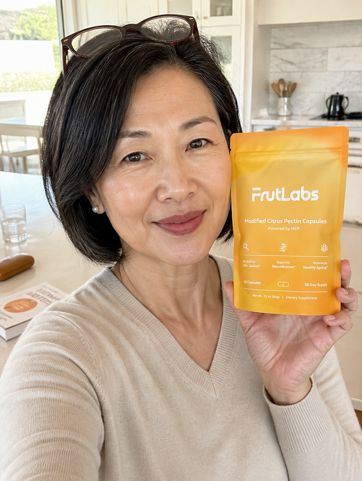 Review by Michelle T