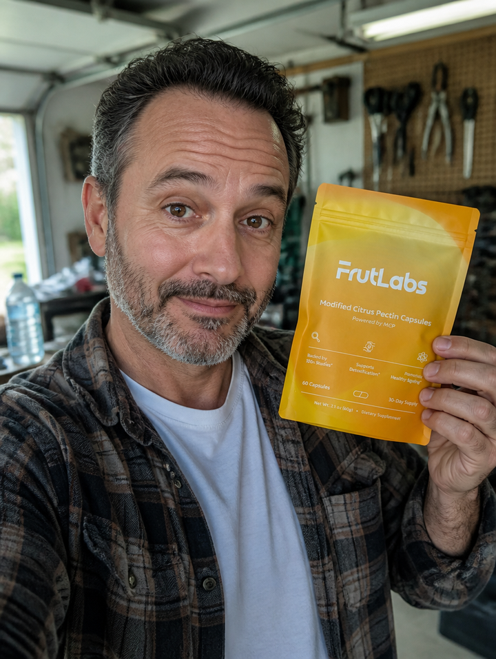 Review by James W