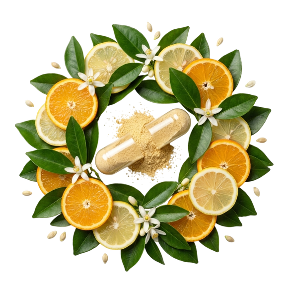 Feature product image