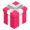 Mystery Gift